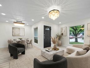 1110  Ryan Avenue , Carrollton Texas 75006