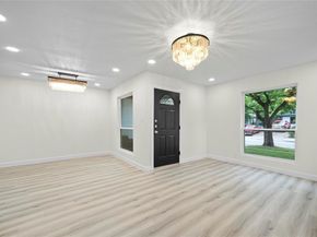 1110  Ryan Avenue , Carrollton Texas 75006
