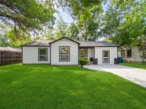 1110  Ryan Avenue , Carrollton Texas 75006
