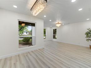 1110  Ryan Avenue , Carrollton Texas 75006