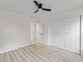 1110  Ryan Avenue , Carrollton Texas 75006