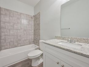 1728 E Powell Avenue , Fort Worth Texas 76104