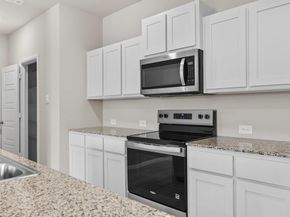 3053  Pecan Farm Lane , Fort Worth Texas 76140