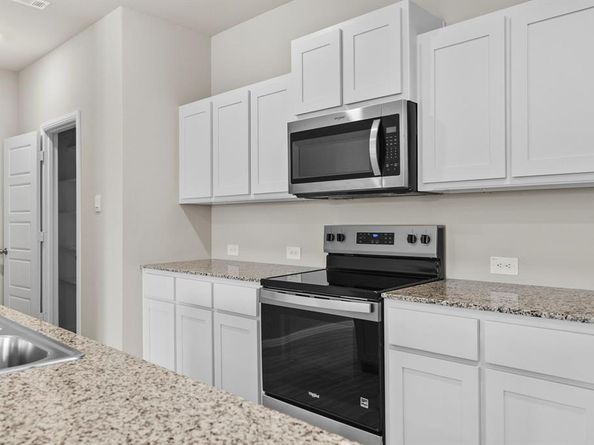 3053  Pecan Farm Lane , Fort Worth Texas 76140