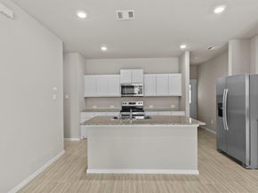 3053  Pecan Farm Lane , Fort Worth Texas 76140