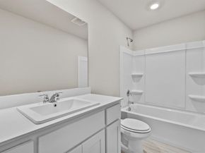3053  Pecan Farm Lane , Fort Worth Texas 76140
