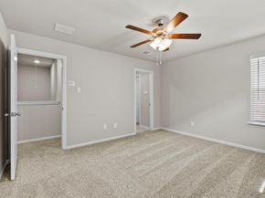 3053  Pecan Farm Lane , Fort Worth Texas 76140