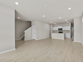 3053  Pecan Farm Lane , Fort Worth Texas 76140