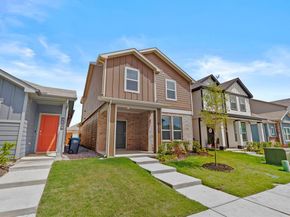 3053  Pecan Farm Lane , Fort Worth Texas 76140
