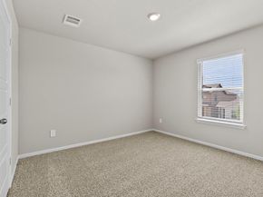 3053  Pecan Farm Lane , Fort Worth Texas 76140