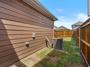3053  Pecan Farm Lane , Fort Worth Texas 76140