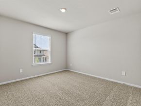 3053  Pecan Farm Lane , Fort Worth Texas 76140