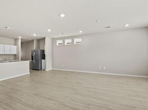3053  Pecan Farm Lane , Fort Worth Texas 76140