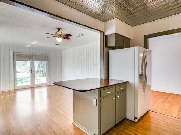 214 S Clark Street , Rockwall Texas 75087