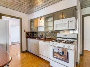 214 S Clark Street , Rockwall Texas 75087