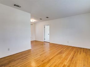 214 S Clark Street , Rockwall Texas 75087