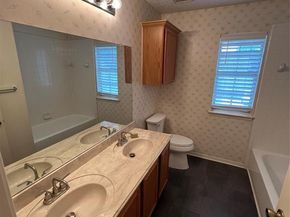 10012  Long Rifle Drive , Fort Worth Texas 76108