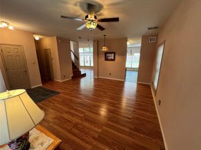 10012  Long Rifle Drive , Fort Worth Texas 76108