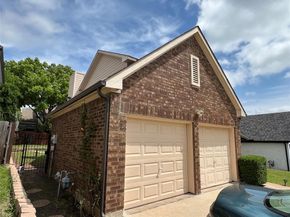 10012  Long Rifle Drive , Fort Worth Texas 76108