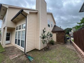 10012  Long Rifle Drive , Fort Worth Texas 76108