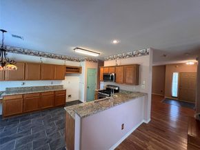 10012  Long Rifle Drive , Fort Worth Texas 76108