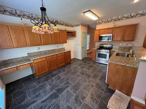 10012  Long Rifle Drive , Fort Worth Texas 76108