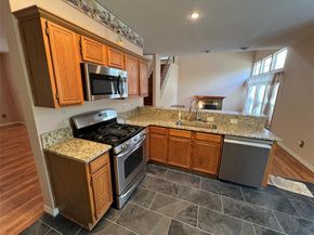 10012  Long Rifle Drive , Fort Worth Texas 76108