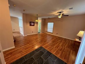 10012  Long Rifle Drive , Fort Worth Texas 76108