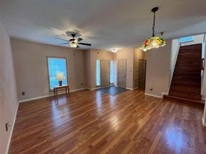 10012  Long Rifle Drive , Fort Worth Texas 76108