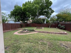 10012  Long Rifle Drive , Fort Worth Texas 76108