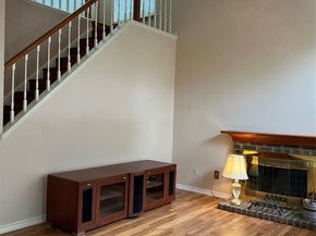 10012  Long Rifle Drive , Fort Worth Texas 76108