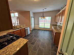 10012  Long Rifle Drive , Fort Worth Texas 76108