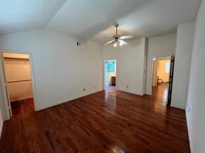 10012  Long Rifle Drive , Fort Worth Texas 76108