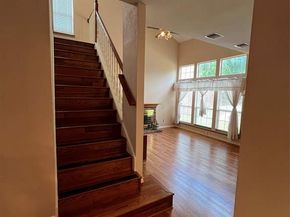 10012  Long Rifle Drive , Fort Worth Texas 76108