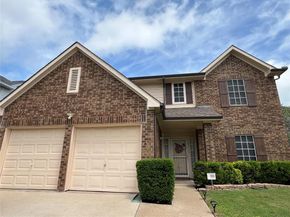 10012  Long Rifle Drive , Fort Worth Texas 76108