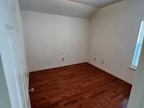 10012  Long Rifle Drive , Fort Worth Texas 76108