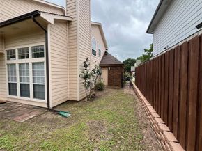 10012  Long Rifle Drive , Fort Worth Texas 76108