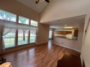 10012  Long Rifle Drive , Fort Worth Texas 76108
