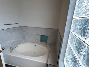 10012  Long Rifle Drive , Fort Worth Texas 76108
