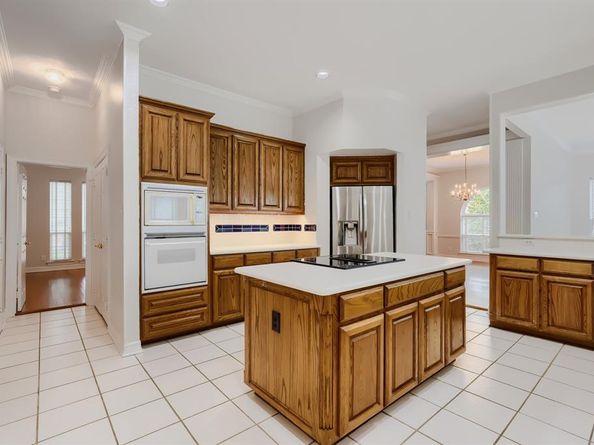 3011  Saint Germain Drive , McKinney Texas 75070