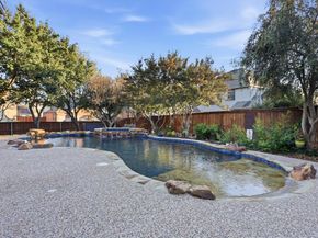 2632  Lakebend Drive , Grand Prairie Texas 75054
