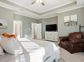 2632  Lakebend Drive , Grand Prairie Texas 75054