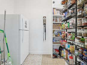 2632  Lakebend Drive , Grand Prairie Texas 75054