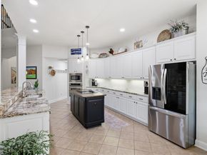 2632  Lakebend Drive , Grand Prairie Texas 75054