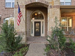 2632  Lakebend Drive , Grand Prairie Texas 75054