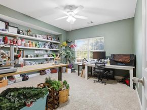 2632  Lakebend Drive , Grand Prairie Texas 75054