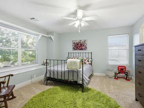 2632  Lakebend Drive , Grand Prairie Texas 75054