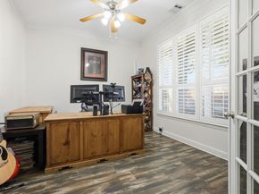 2632  Lakebend Drive , Grand Prairie Texas 75054