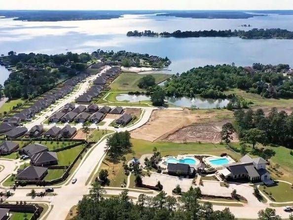 12173  Pearl Bay Court , Conroe Texas 77304