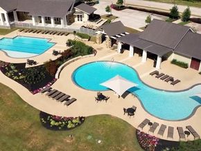 12173  Pearl Bay Court , Conroe Texas 77304